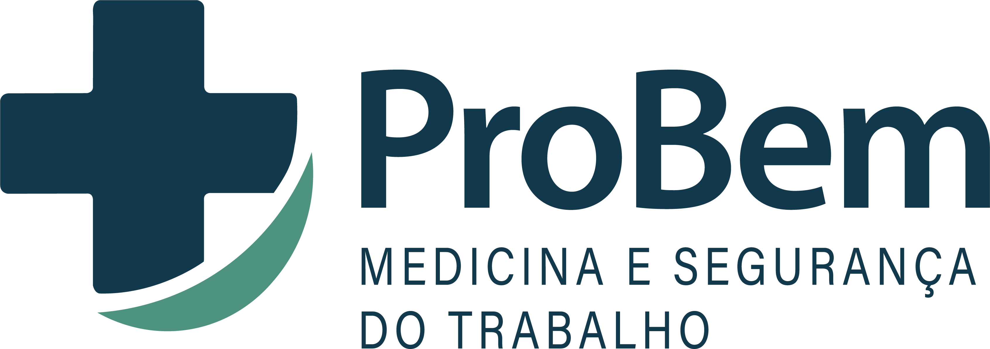 ProBem Medicina e Segurança do Trabalho